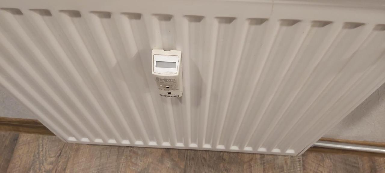Apartamentai Prie Akropolio Graziu Vaizdu I Miesta Klaipėda Dış mekan fotoğraf