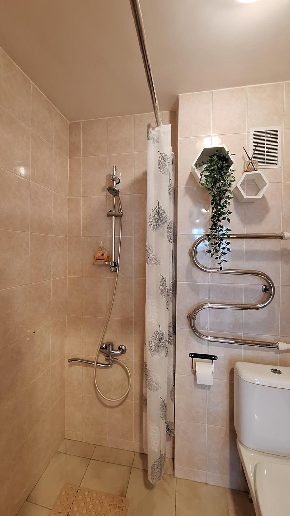 Apartamentai Prie Akropolio Graziu Vaizdu I Miesta Klaipėda Dış mekan fotoğraf
