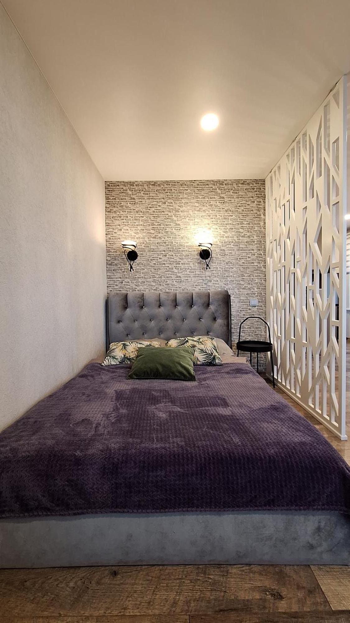 Apartamentai Prie Akropolio Graziu Vaizdu I Miesta Klaipėda Dış mekan fotoğraf