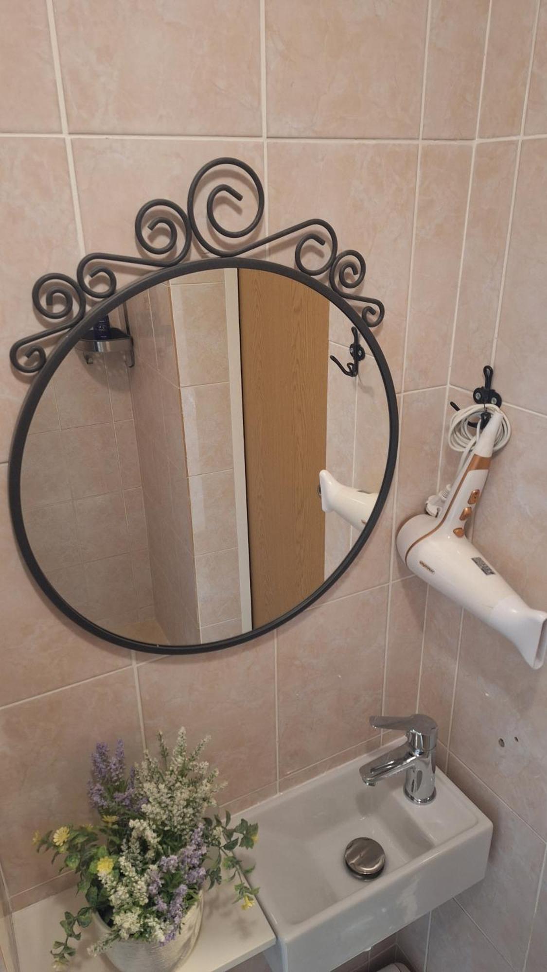 Apartamentai Prie Akropolio Graziu Vaizdu I Miesta Klaipėda Dış mekan fotoğraf